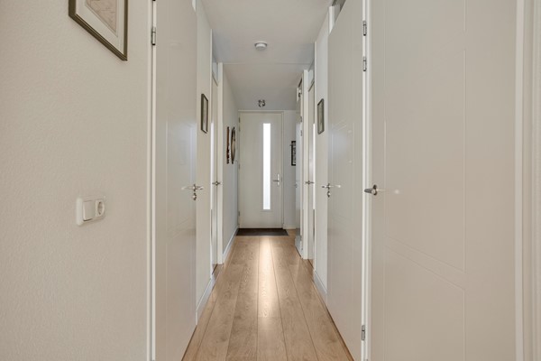 Medium property photo - Eikenhof 17, 1623 LX Hoorn
